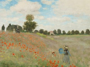 poppy-field-near-argenteuil-c-1873