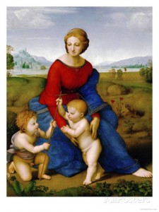 raphael-madonna-on-the-meadow-1505-or-1506